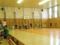 /album/fotogaleria/a400448-290633097659463-100001383257816-872197-565907778-n-jpg/