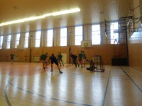 /album/fotogaleria/a401752-290632910992815-100001383257816-872192-472780782-n-jpg/