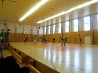 /album/fotogaleria/a402230-290632804326159-100001383257816-872189-601996829-n-jpg/