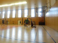 /album/fotogaleria/a403039-290633007659472-749534409-n-jpg/