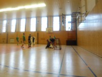 /album/fotogaleria/a405182-290632840992822-100001383257816-872190-784859256-n-jpg/