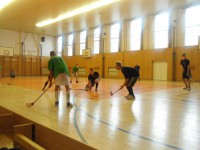 /album/fotogaleria/a406218-290632584326181-100001383257816-872184-2062308142-n-jpg/