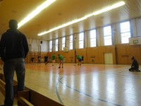 /album/fotogaleria/a407157-290632970992809-100001383257816-872194-1552754712-n-jpg/