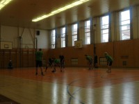 /album/fotogaleria/a408014-290632720992834-100001383257816-872187-1367533778-n-jpg/