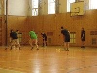 /album/fotogaleria/a408948-290632610992845-100001383257816-872185-727373377-n-jpg/