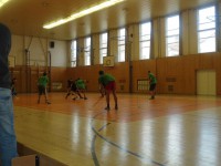 /album/fotogaleria/a409504-290632937659479-100001383257816-872193-756354278-n-jpg/