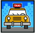 /album/fotogaleria-sponzori-/taxi-gif/
