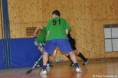 /album/olmeca-team-spelun-crew-9-7/phoca-thumb-l-dsc-0890-jpg/