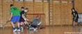 /album/olmeca-team-spelun-crew-9-7/phoca-thumb-l-dsc-0892-jpg/