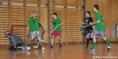 /album/olmeca-team-spelun-crew-9-7/phoca-thumb-l-dsc-0893-jpg/