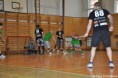 /album/olmeca-team-spelun-crew-9-7/phoca-thumb-l-dsc-0894-jpg/