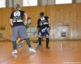 /album/olmeca-team-spelun-crew-9-7/phoca-thumb-l-dsc-0895-jpg/