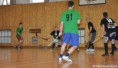 /album/olmeca-team-spelun-crew-9-7/phoca-thumb-l-dsc-0896-jpg/
