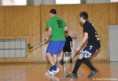 /album/olmeca-team-spelun-crew-9-7/phoca-thumb-l-dsc-0897-jpg/