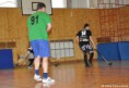 /album/olmeca-team-spelun-crew-9-7/phoca-thumb-l-dsc-0898-jpg/