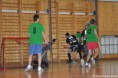 /album/olmeca-team-spelun-crew-9-7/phoca-thumb-l-dsc-0900-jpg/