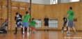 /album/olmeca-team-spelun-crew-9-7/phoca-thumb-l-dsc-0901-jpg/